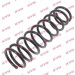 KYB | Fahrwerksfeder | RA5321 KYB | Fahrwerksfeder | RA5321