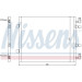 Nissens | Kondensator, Klimaanlage | 940147 Nissens | Kondensator, Klimaanlage | 940147