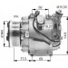 NRF | Kompressor, Klimaanlage | 32491 NRF | Kompressor, Klimaanlage | 32491