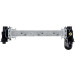 Mahle | Kühler, Motorkühlung | CR 2706 000P Mahle | Kühler, Motorkühlung | CR 2706 000P
