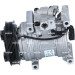 NRF Kompressor, Klimaanlage GENUINE 320134G