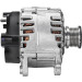 Valeo | Generator | 439783 Valeo | Generator | 439783