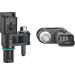 Valeo | Sensor, Nockenwellenposition | 255009 Valeo | Sensor, Nockenwellenposition | 255009
