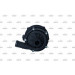 NRF | Zusatzwasserpumpe | 390049 NRF | Zusatzwasserpumpe | 390049