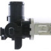 Mahle | Kühler, Motorkühlung | CR 1237 000S Mahle | Kühler, Motorkühlung | CR 1237 000S