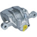 Maxgear | Bremssattel | 82-0641 Maxgear | Bremssattel | 82-0641
