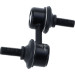 Lemförder | Stange/Strebe, Stabilisator | 36387 01 Lemförder | Stange/Strebe, Stabilisator | 36387 01