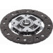 SACHS 3000 203 002 Kupplungssatz SACHS 3000 203 002 Kupplungssatz
