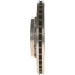 BOSCH | Bremsscheibe | 0 986 479 353 BOSCH | Bremsscheibe | 0 986 479 353