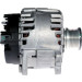 Hella | Generator | 8EL 012 430-951 Hella | Generator | 8EL 012 430-951