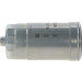 BOSCH | Kraftstofffilter | 1 457 434 310