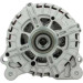 PSH | Generator | 305.597.180.000 PSH | Generator | 305.597.180.000