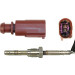 0894546 Sensor, Abgastemperatur ORIGINAL ERSATZTEIL