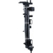 NRF | Kühler, Motorkühlung | 53454A NRF | Kühler, Motorkühlung | 53454A