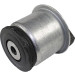 Metzger | Lagerung, Achskörper | 52063109 Metzger | Lagerung, Achskörper | 52063109