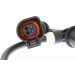 Vemo | Sensor, Raddrehzahl | V10-72-1078 Vemo | Sensor, Raddrehzahl | V10-72-1078