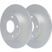 ATE | Bremsscheibe | 24.0110-0234.1 ATE | Bremsscheibe | 24.0110-0234.1
