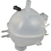 2140077 Ausgleichsbehälter, Kühlmittel