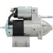 PSH | Starter | 150.512.082.130 PSH | Starter | 150.512.082.130