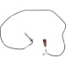NRF | Sensor, Abgastemperatur | 707082 NRF | Sensor, Abgastemperatur | 707082
