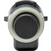 Valeo | Sensor, Einparkhilfe | 890007 Valeo | Sensor, Einparkhilfe | 890007