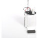 BOSCH | Kraftstoff-Fördereinheit | 0 986 580 183