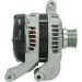 PSH | Generator | 595.575.120.050 PSH | Generator | 595.575.120.050