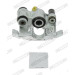 Ferodo | Bremssattel | FCL694101 Ferodo | Bremssattel | FCL694101