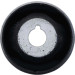 Lemförder | Lagerung, Lenker | 26936 01 Lemförder | Lagerung, Lenker | 26936 01