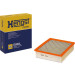 Hengst Filter | Luftfilter | E884L Hengst Filter | Luftfilter | E884L