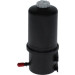 F 026 402 828 Kraftstofffilter F 026 402 828 Kraftstofffilter