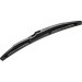 BOSCH | Wischblatt | 3 397 015 627 BOSCH | Wischblatt | 3 397 015 627