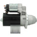 PSH | Starter | 690.515.112.010 PSH | Starter | 690.515.112.010