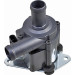 Metzger | Zusatzwasserpumpe | 2221082 Metzger | Zusatzwasserpumpe | 2221082