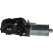 BOSCH | Stellelement, Leuchtweiteregulierung | 0 390 203 266 BOSCH | Stellelement, Leuchtweiteregulierung | 0 390 203 266