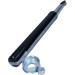 Maxgear | Stoßdämpfer | 11-1188 Maxgear | Stoßdämpfer | 11-1188