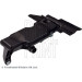 Blue Print | Hydraulikfilter, Automatikgetriebe | ADBP210041 Blue Print | Hydraulikfilter, Automatikgetriebe | ADBP210041