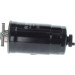 BOSCH | Kraftstofffilter | 0 450 906 374 BOSCH | Kraftstofffilter | 0 450 906 374