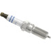 BOSCH 0 242 229 739 Zündkerze Platinum BOSCH 0 242 229 739 Zündkerze Platinum