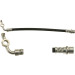 TRW | Bremsschlauch | PHD932 TRW | Bremsschlauch | PHD932