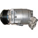Mahle | Kompressor, Klimaanlage | ACP 454 000P Mahle | Kompressor, Klimaanlage | ACP 454 000P