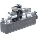 Mahle | Kondensator, Klimaanlage | AC 1119 000S Mahle | Kondensator, Klimaanlage | AC 1119 000S