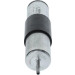 0 450 905 942 Kraftstofffilter