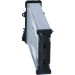 53553 Wärmetauscher, Innenraumheizung EASY FIT 53553 Wärmetauscher, Innenraumheizung EASY FIT