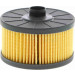 Vaico | Ölfilter | V46-0035 Vaico | Ölfilter | V46-0035