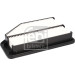 FEBI BILSTEIN 183856 Luftfilter FEBI BILSTEIN 183856 Luftfilter