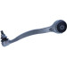 Maxgear | Lenker, Radaufhängung | 72-5229 Maxgear | Lenker, Radaufhängung | 72-5229