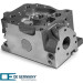 OE Germany | Zylinderkopf | 01 0120 457001