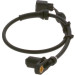 BOSCH | Sensor, Raddrehzahl | 0 986 594 010 BOSCH | Sensor, Raddrehzahl | 0 986 594 010