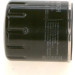BOSCH F 026 407 300 Ölfilter